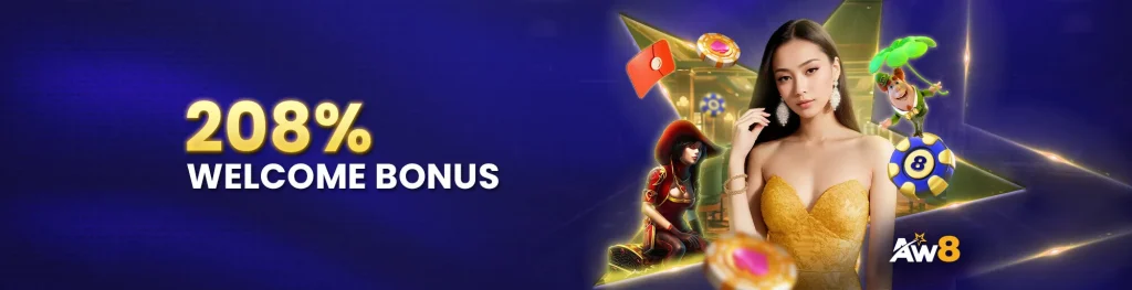 n8 casino login